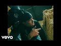 Strandz - No Peace, No Time (Official Video)