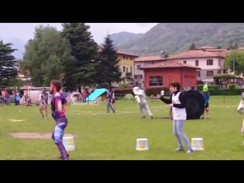 Missuldisc Gera Lario Beer Race 20160430 194508