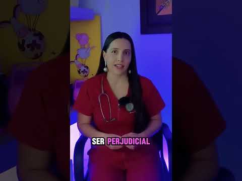 Aura María Orozco Arroyave-9