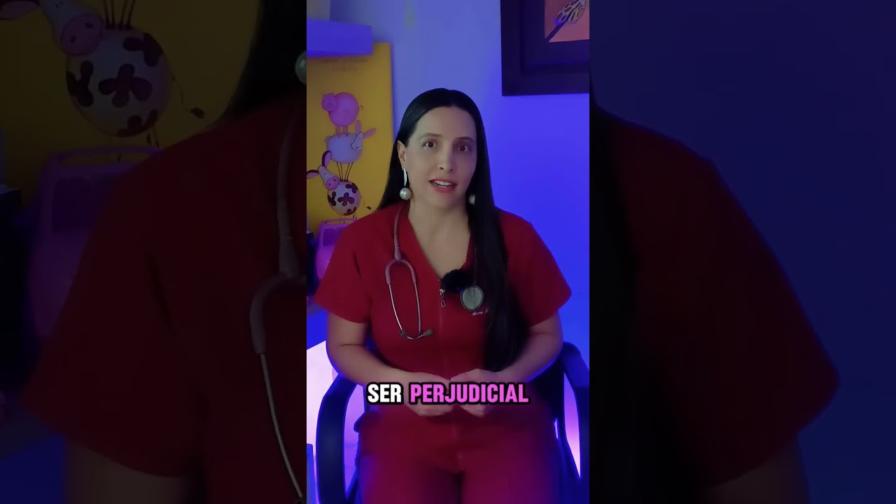 Aura María Orozco Arroyave-9