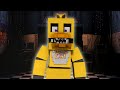 Five Nights at Freddy's! Night 5 (Interactive ...