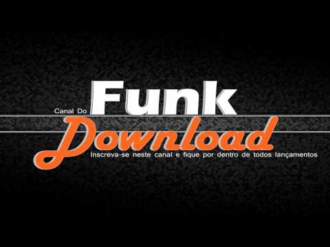 Mc Daleste E Mc Pet Daleste Part. MC YOSHI - Problema Meu ( DJ Wilton ) 2014