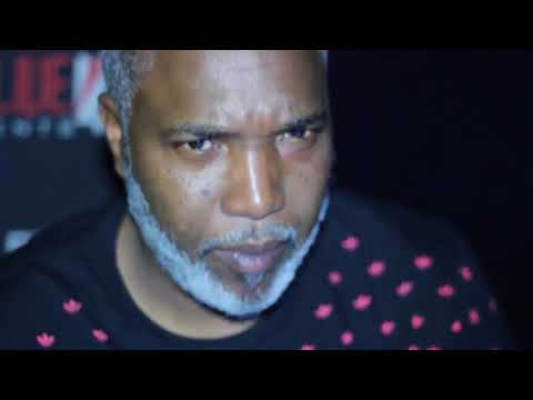 Recap for Coast 2 Coast LIVE | Cleveland Edition 9/27/17