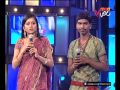 Super Singer 4 Episode 19 Ravi Folk Song