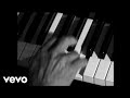 Dave Grusin - Dave Grusin Presents West Side Story: The Jet Song ft. Ronnie Cuber