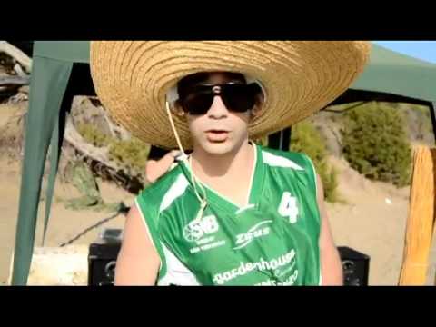 SlowBrothers feat. Fabio D - 4 Parole (Giuseppe Sessini Remix)