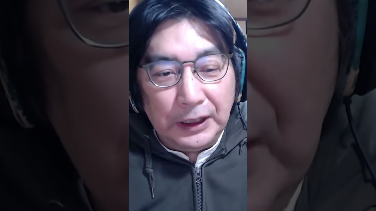 子どもの犯罪は、親に監督責任⭕️福岡高裁が母子に5400万円の賠償命令 #裁判 #教育 #子育て #生活 #育児 #児童