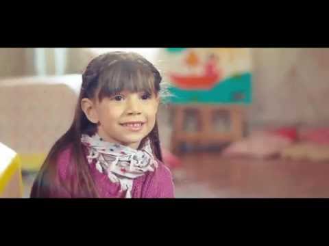 Vi-Em feat. Angel Y Khriz - Mágico