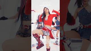 Download lagu BABYMONSTER - ‘SHEESH’ M/V Highlight Clip #1 #BABYMONSTER #1stMINIALBUM #BABYMONS7ER #SHEESH #Shorts mp3 Download lagu BABYMONSTER - ‘SHEESH’ M/V Highlight Clip #1 #BABYMONSTER #1stMINIALBUM #BABYMONS7ER #SHEESH #Shorts mp3