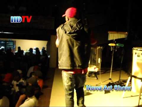 Mc Canarinho - Medley ( Sitio do Ré ) Lançamento 2012