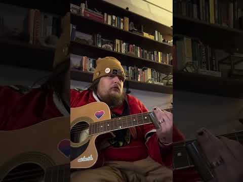 #slideguitar #bluesriff #guitartok #bluesmusic #guitarplayer #bluesguitar #foryou #slideblues