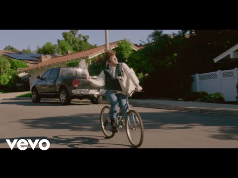 Yoshi Flower - 7 Days (Official Music Video)