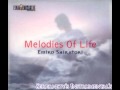 Final Fatasy IX - Melodies of Life - Instrumental ...