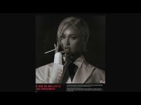 (FREE) 6lack x PARTYNEXTDOOR Type Beat - "3 AM in Atlanta" || Dark R&B Trapsoul Instrumental 2026