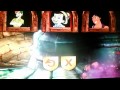 Donald S Castle Treasure Challenge