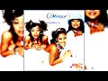 Blaque - Bring It All To Me (Video Version) (1999)