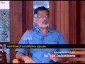 Rape Videos Sale Gang Active In Kerala ബലാത്സംഗ ദൃശ്യങ്ങള്‍ �