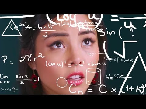 過剰分析してしまう5つのサイン（ストップもする