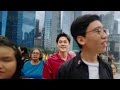 Our Story Music Video