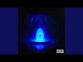 crazy 4 u (feat. iceyyfrr)
