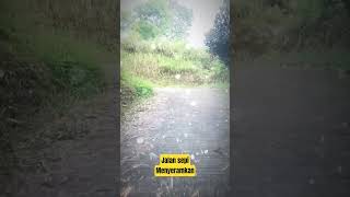 Download lagu lamun daek cover tita karlita mp3 Download lagu lamun daek cover tita karlita mp3