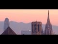 On Green Dolphin Street - George Benson & Count ...