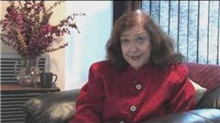 Self-Help Advice : Living With Depression