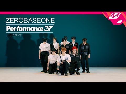 PERFORMANCE 37 · VIDEO 04 영상 썸네일