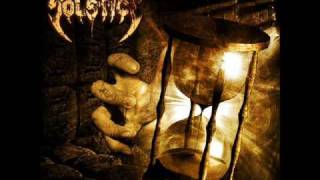 Solstice - Extremes (Cynic Cover)