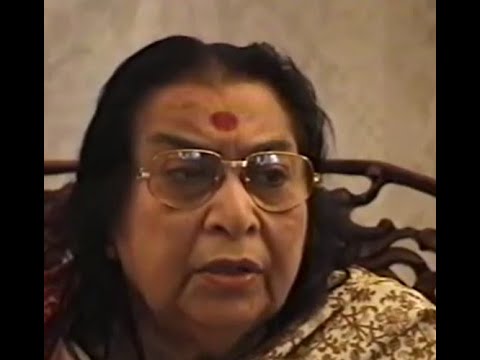 Talk to yogis, How to Proceed, Los Angeles(03/12/2000)