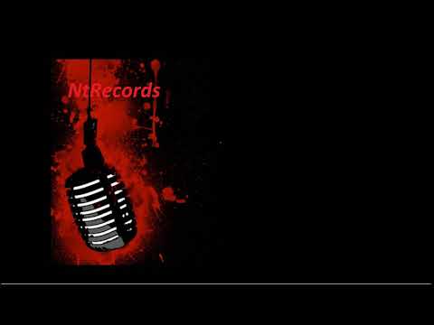 Mc Lima x CT-Dzoja x Necko - Može Bolje (Neobjavljeno) 2013/2020