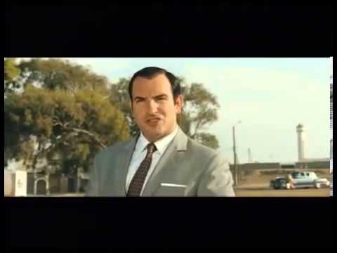 download lagu mp3 mp4 Oss 117 Streaming, download lagu Oss 117 Streaming gratis, unduh video klip Download Oss 117 Streaming Mp3 dan Mp4 Youtube Gratis