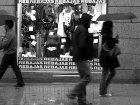 Videoclip de Ahora Que Estoy Peor — Los Secretos
