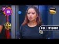 The Mystery Girl Hum Rahe Na Rahe Hum Ep 25 Full Episode 12 May 2023