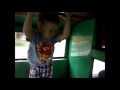 Trip to Tesco Lotus in Chiang Mai, Thailand - YouTube