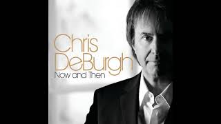 Chris de Burgh - There&#39;s A New Star Up In Heaven Tonight (Diana Tribute) - 1997 - Non-Album Track