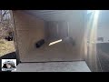 Video Name