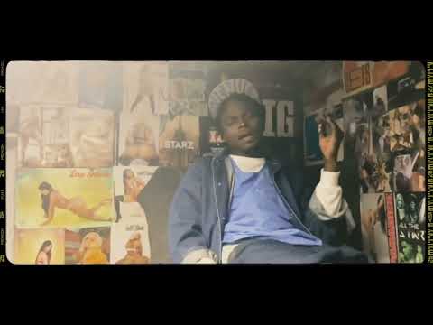 Dody 6 & T.0wee - Tried & Failed (Official Video)