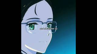 Download lagu TW ⚠ wonder egg priority teachers pet amv melanie martinez koito mp3 Download lagu TW ⚠ wonder egg priority teachers pet amv melanie martinez koito mp3