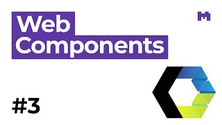 Web Components – 3. La etiqueta [template] de HTML5