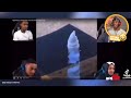 Flight Reacts To Same Clip THREE Times