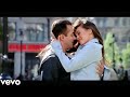 Pehle Kabhi Na Mera Haal 4K Video Song Baghban Salman Khan Mahima Chaudhary Alka Yagnik