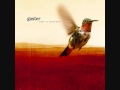 Long Way Down - Guster