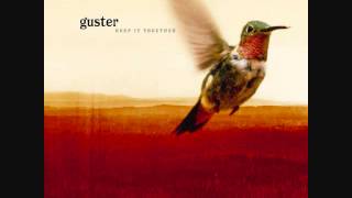 Long Way Down - Guster