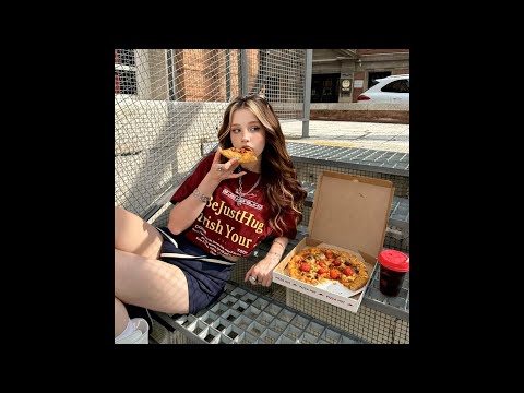 [FREE] XXXMANERA TYPE BEAT - PLAYERS