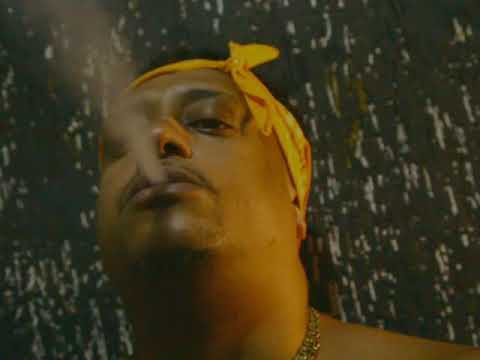 MC FAHAH E MC FABINHO DA OSK MATA AULA SOBE MORRO DJ B1 DJ LUIZINHO