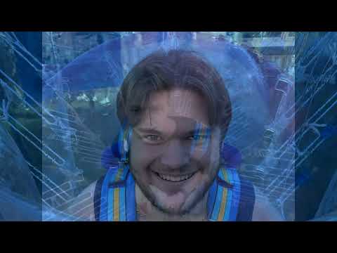Bubble Soccer