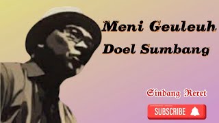 Download lagu Meni Geuleuh - Doel Sumbang || Lirik Lagu πΆ || Lagu Sunda ~ Popolotot ih meni geuleuh mp3 Download lagu Meni Geuleuh - Doel Sumbang || Lirik Lagu πΆ || Lagu Sunda ~ Popolotot ih meni geuleuh mp3