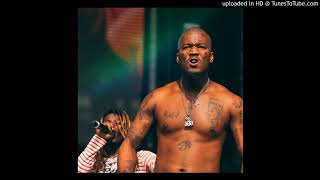 [FREE] TANKHEAD666 / MEMBERS ONLY TYPE BEAT - &quot;KODENAME&quot; (PROD.$AM)