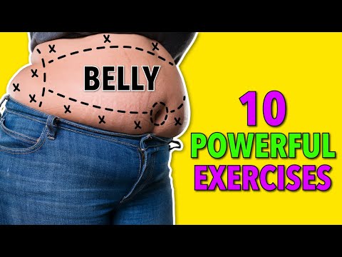 Day 2 Daily Weight Loss Routine 132 calories